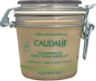 CAUDALIE VINOTHERAPIE Merlot Friction Scrub 150gr